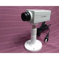 在飛比找蝦皮購物優惠-網路攝影機 免運費 CCD CAMERA (黑白) TS-5