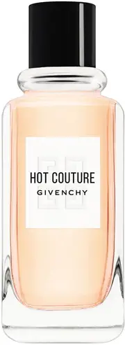 Hot Couture Givenchy 100 Spray Edp