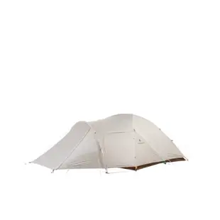 全新現貨 Snow peak Amenity Dome M SDE-001 IV 帳篷