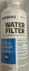 2 PACK Genuine New Samsung DA29-00020B HAF-CIN/EXP Refrigerator Water Filter