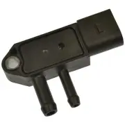New SMP DPF Pressure Sensor For 12-15 Volkswagen Passat (for: Volkswagen)