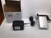 MonoPrice PID 2948 TOSLINK RCA converter with power supply LK-DC 060030