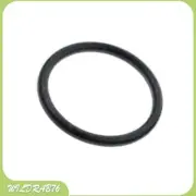 1x O-Shape Oil Seal for Honda Element Accord 2003-2011 Civic 2016 CR-V 2012-2016