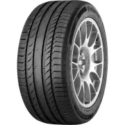 Continental - ContiSportContact 5 (245/45 R20)