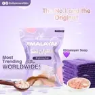 2X Himalayan Healing Soap - FREE SHIPPING