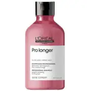 L'Oreal Pro Longer Shampoo 10.1 oz NEW