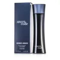 在飛比找樂天市場購物網優惠-亞曼尼 Giorgio Armani - Armani Co