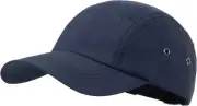 Men-Women Sports-Cap Quick-Dry Breathable Sun-Hat - Outdoor Medium, Navy Blue