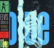 Elvis Costello - Almost Blue [New CD] Digipack Packaging, Special Packaging