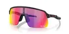 Oakley SUTRO LITE MotoGP Collection Sunglasses OO9463-6239 Black W/ PRIZM Road