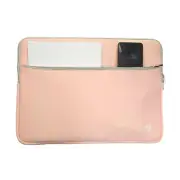 VanGoddy Sim Neoprene Laptop Sleeve Case Cover Carry Bag For 17.3" HP 17/ENVY 17