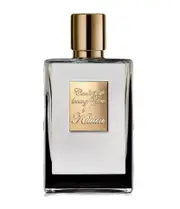 By kilian CAN'T STOP LOVING YOU unisex eau de parfum - refill 100 ml