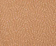 Antique Radio SPEAKER FABRIC Vintage Grill Cloth Repair #M- Art Deco Reversible