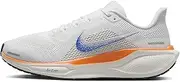 [Nike] Women's Pegasus 41 Running Shoe