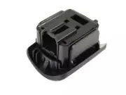 Genuine Mopar Paddle Down Switch Left 1YR88DX9AA