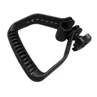 Snow Shovel Handle Back Saver Attachment for Weed Eater Lawn Mowers Rakes