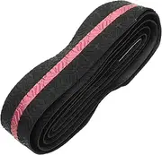 Repair Racket Grip Tape Nonskid Sweatband for Fishing Rods and Paddles Slip Racket Wrapping Tape for Badminton and Tennis Activities