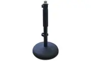 RODE DS-1 Microphone Desktop Stand