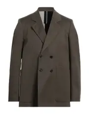 [LOW BRAND] LOW BRAND Blazers - Item 49860120