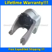 S3013 Transmission Mount For 2014-2021 Ram ProMaster 1500 2500 3500 3.6L