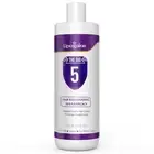 Big 5 Hair Stimulating Shampoo for Hair Thinning & Breakage, for All Hair Typ...