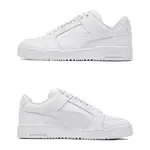 PUMA SLIPSTREAM LO LTH 白色 運動鞋 男女鞋 397260-01