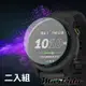 Morbido蒙彼多 Garmin Forerunner 945鋼化玻璃保護貼 2片組