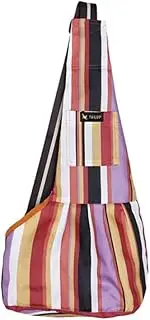 Cat and Dog Chest Bag Pet Supplies Strap Crossbody Go Out Portable Cat Bag Shoulder Bag