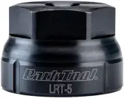 Fazua Ride 60 Lockring Tool - Park Tool Fazua Ride 60 Lockring Tool - eBike
