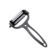 Amazing 3 In 1 Blade Just Click And Peel