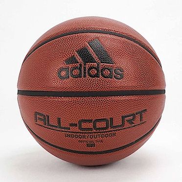 X35859 adidas hotsell
