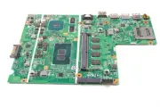 90NB0CG0-R03000 Asus Intel Core i7-6500u 8GB Motherboard X541UV-BH71-CB
