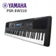 ☆唐尼樂器︵☆(分期零利率) YAMAHA PSR-EW310 76鍵電子琴(特別加贈大延音踏板/鍵盤保養組)