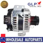 7PV Clutch Pulley Alternator 100A For Toyota RAV4 ACA38R 2AZ-FE 2.4L 4Cyl 10-15