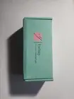 Jade Roller For Face And Guasha Set YSRISNY