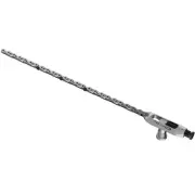 SRAM Thread Mount Chainring Removal Tool - New Version for Road, Gravel & MTB