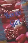 Borax Girl by N.D. Lorenz Paperback Book