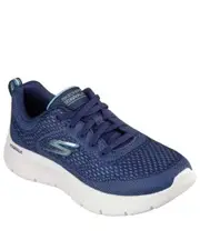 Skechers GOwalk Flex - Kali Blue