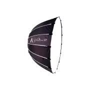 Aputure Lightdome SE