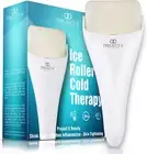Project E Beauty Ice Roller Cold Therapy | Face Eye Body Massage Massager und...