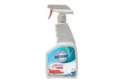 Northfork 750ml Mould Killer Cleaning Spray Cleaner for Sink Shower Bathtub