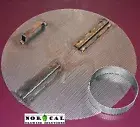 15" JAYBIRD FALSE BOTTOM DRAIN Convert keg, Reverse Hinge, Handle, Level 1 Stand