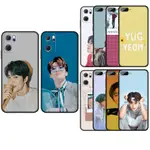 XX60 YUGYEOM VIVO V9 V11 V15 V15PRO V19 Y85 Y89 軟矽膠套