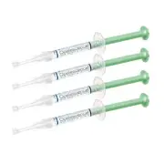 Opalescence PF 20% Mint Teeth Whitening Gels - Fast Tracked Delivery Worldwide