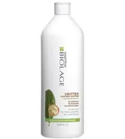 Matrix Biolage Strength Recovery Cream Balm 1000 ml