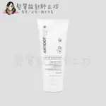 立坽『乾洗手』ANTIDOTPRO 控敏抗阻乾洗手180ML IB02