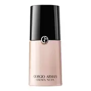 [ARMANI-BEAUTY] Crema Nuda Tinted Cream Travel Size