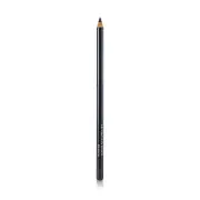Lancome Le Crayon Khol Eye Contour Definition, 02 Brun