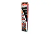 DYNAMAT - 11905 Hoodliner Sound Heat Deadener 1 Sheet Peel & Stick - 1.1sqM