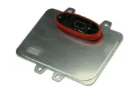 For 2010-2011 Jaguar XFR Xenon Lighting Ballast 57226BR (for: Jaguar)
